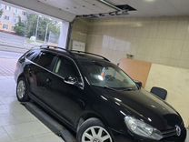 Volkswagen Jetta 2.5 AT, 2012, 238 300 км, с пробегом, цена 1 450 000 руб.