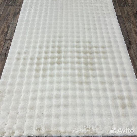 Ковер Мальдивский песок