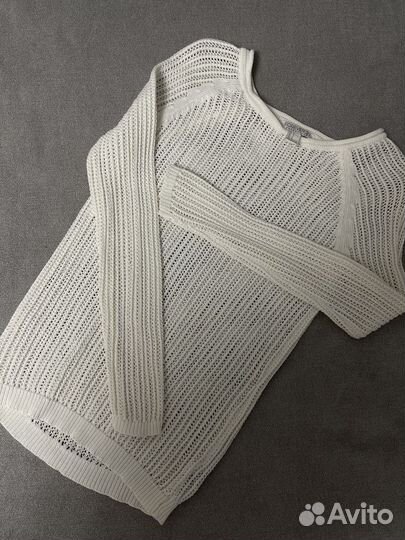 Вещи пакетом женские на девушку девочку 42р