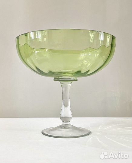 Ваза для фруктов