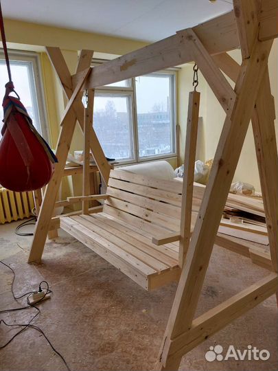 Ручная работа,изделия из дерева