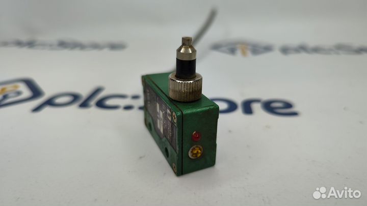 Sunx SX-23-RP