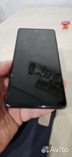 Мобильные телефоны бу samsung