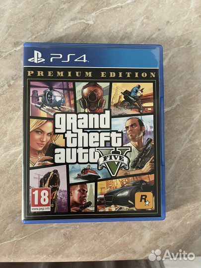 Игра для приставки