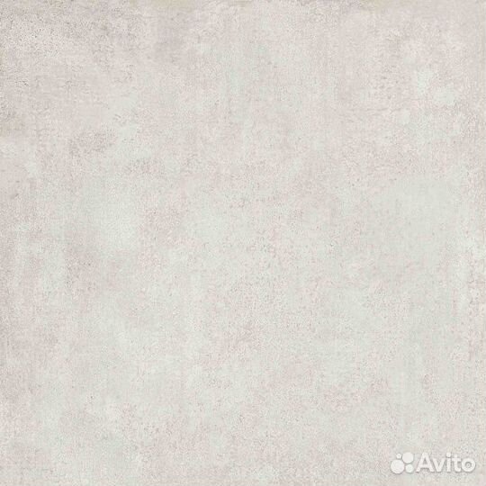 Керамогранит Vitra Beton-xcветлыйлпр60x60