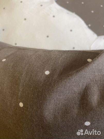 Бортики в кроватку Lapetti Эстель