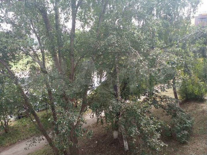 2-к. квартира, 54 м², 3/12 эт.