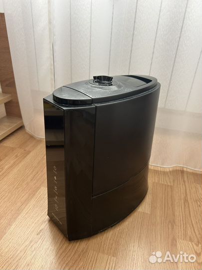 Увлажнитель воздуха polaris