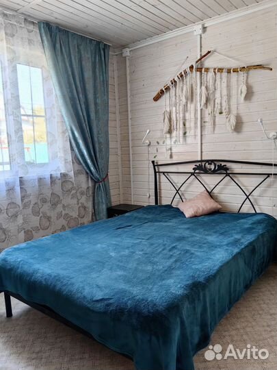 Отдых в станице Должанской