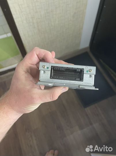 Блок bluetooth bmw e46 e53 e39 e83