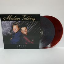 modern talking dvd - Купить виниловые пластинки во всех регионах с ...