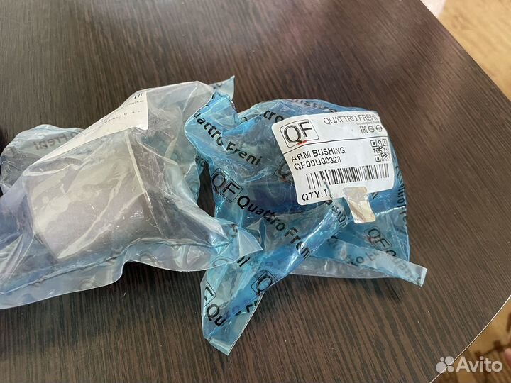 Саленблоки передних рычагов opel astra h