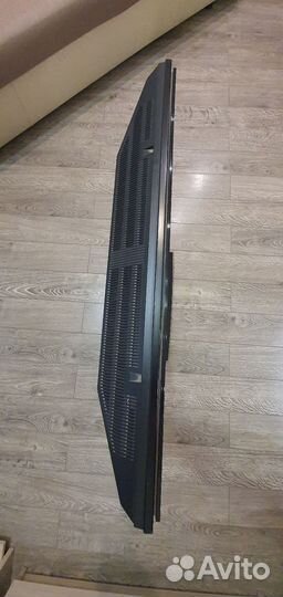 Телевизор Philips 32 дюйма