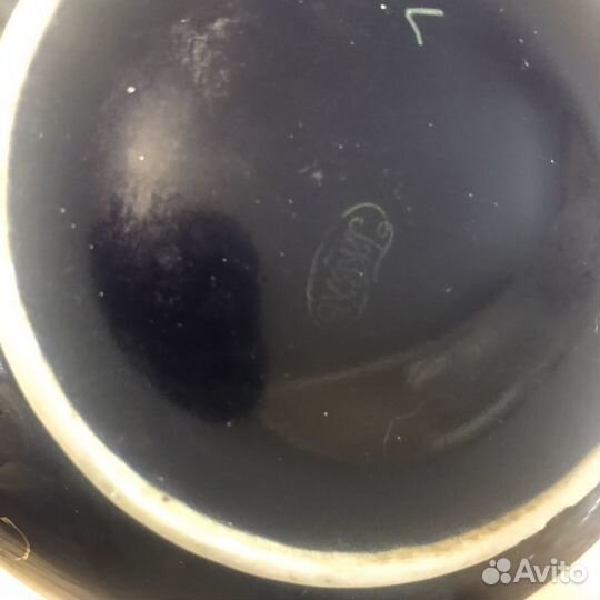 Посуда кухонная