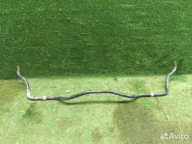 Стабилизатор Chevrolet Lacetti J200 F14D3 2011