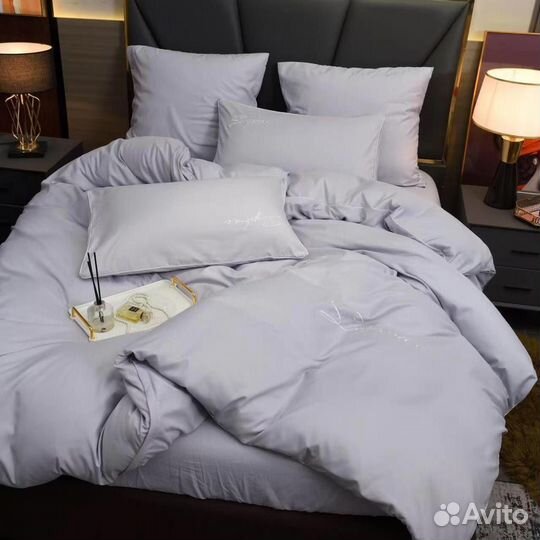 Белье постельное Жатка