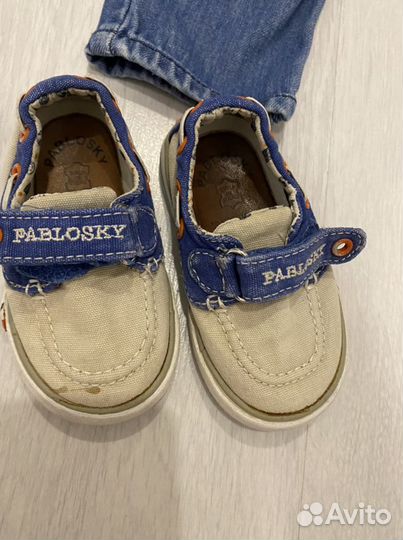 Костюм на мальчика 6 месяцев