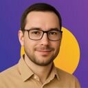 Республика Башкортостан, Белорецк, улица Карла Маркса