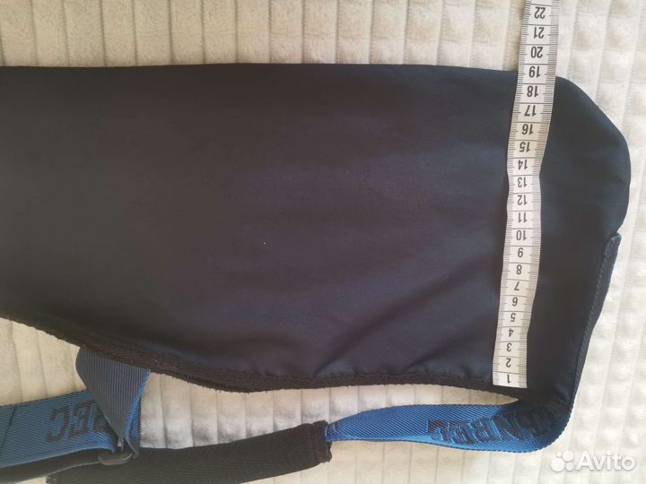 Бандаж для плеч