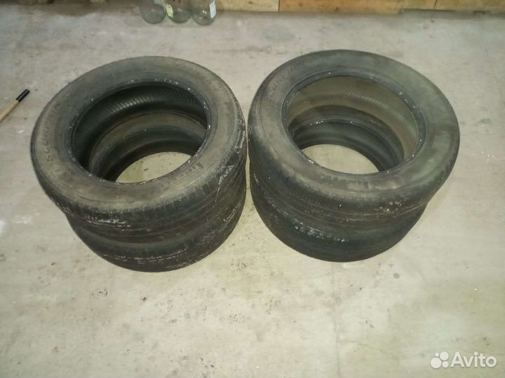 Pirelli Scorpion All Season SF2 235/60 R18 107V