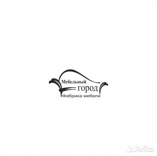 Грузчик-упаковщик