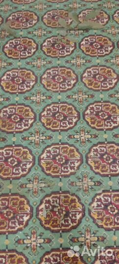 Полас (дорожка)