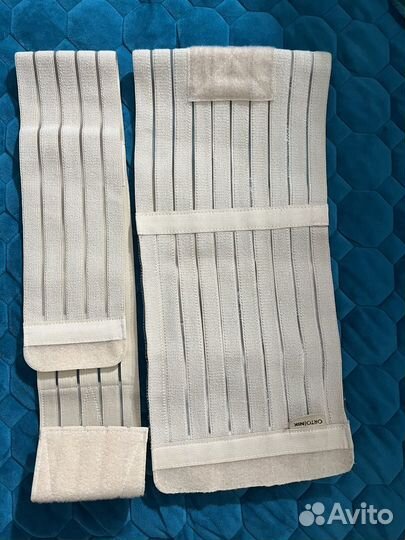 Бандаж для беременных и после опперационный