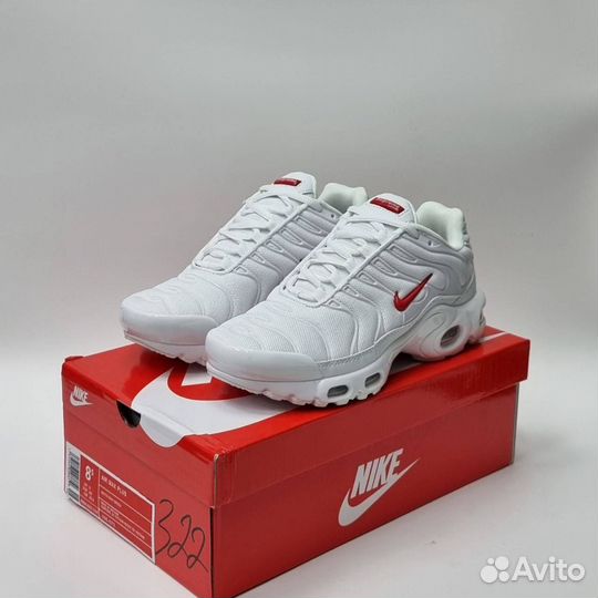 Кроссовки летние женские размеры