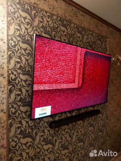 Мастер на час. Не агенство