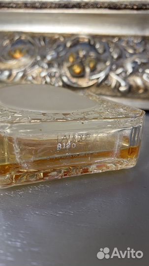 Туалетная вода Винтаж Laligue