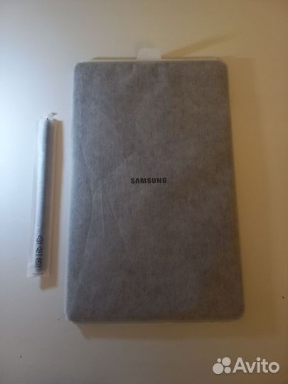 Планшет samsung galaxy tab s6 lite
