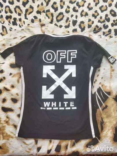 Кофта для девочки