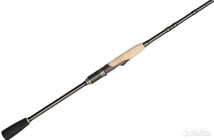 Спиннинг Arion ASR832LS