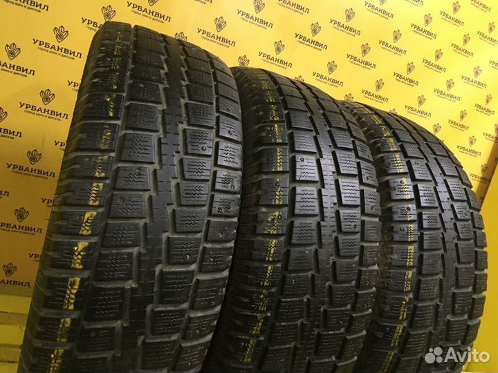 Cooper Discoverer M+S 245/65 R17 107S