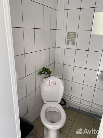 Готовый бизнес пицца суши