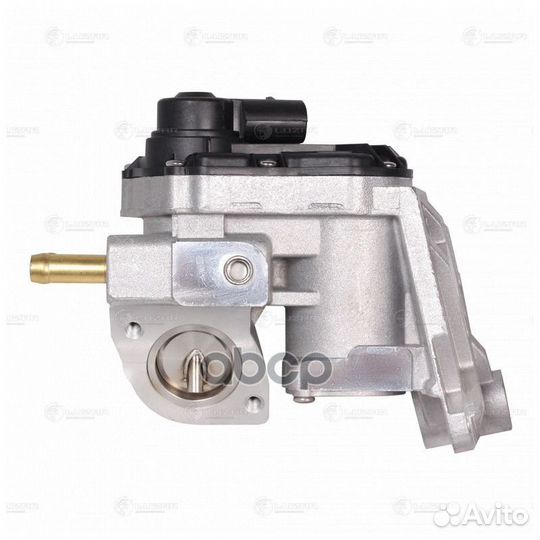 Клапан EGR (рециркуляции выхл. газов) для а/м VW