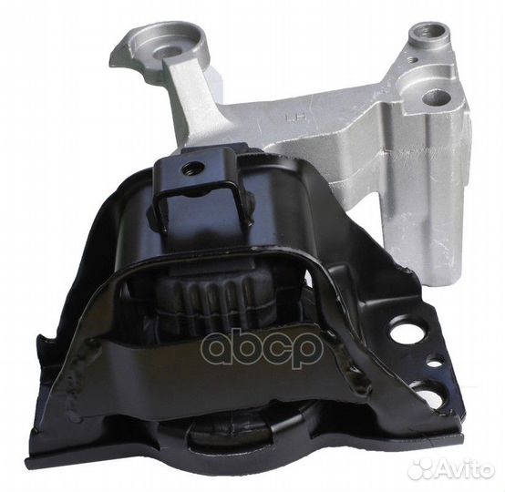 Опора двигателя (гидравлическая) ME22134H jikiu