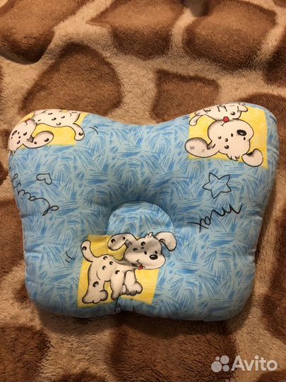 Конверт для сна младенца