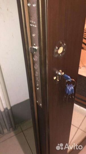 Вскрытие замков, авто, квартир, гаражей, сейфов