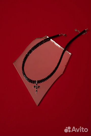 Прадметный фотограф