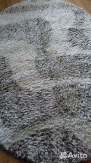 Ковры и паласы бу