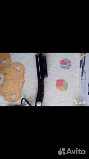 Выпрямитель