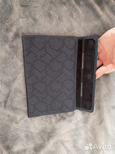 Кожаный Чехол для iPad mini,Samsung galaxy Tab S2