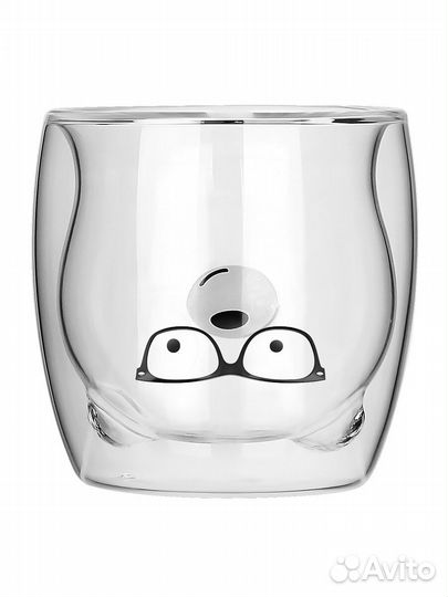 Беспроводной Пылесос вертикальный Moulin Villa (ар