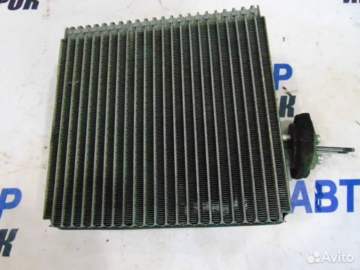 Испаритель кондиционера для Kia Spectra 2001-2011г