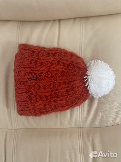 Шапка adidas оригинал