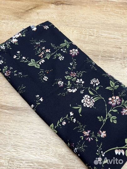 Отрез ткани