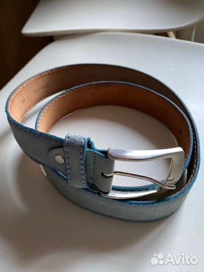 Ремень мужской