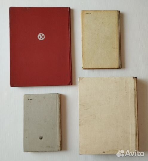 Книги по тракторам.Кировец. К-700,701