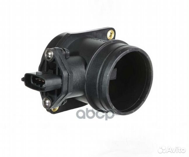 Датчик дмрв ваз-2112, LADA приора, калина V-1.6; 5